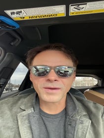 Poster for Other video from Bryan White