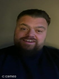 Poster for Intro video video from John Vincent