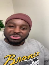 Poster for Pep Talk video from Montee Ball