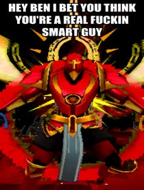 Poster for Gift video from Gianni Matragrano