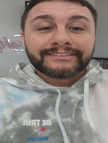 Poster for Roast video from Sean Ross Sapp