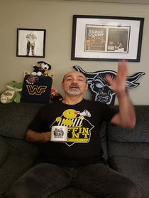 Poster for Other video from Jimmy Korderas