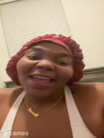 Poster for Intro video video from Shavontaaygotfaanzzz