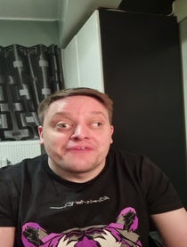 Poster for Roast video from TheSteg20
