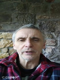 Poster for Intro video video from Craig Hughes