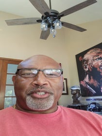 Poster for Other video from Dermontti Dawson
