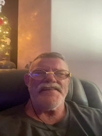 Poster for Pep Talk video from Tank Abbott