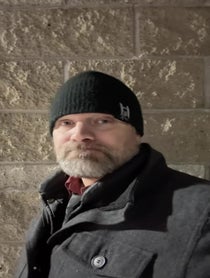 Poster for Roast video from Mr. Burgher
