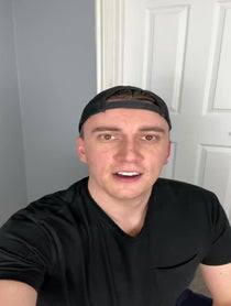 Poster for Other video from Tyler Champagne