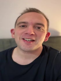 Poster for Other video from Dan Thomas