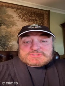 Poster for Intro video video from Nick Stellino