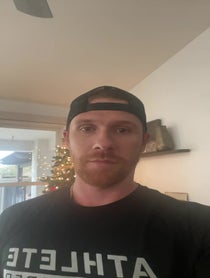 Poster for Roast video from Jordan Luplow