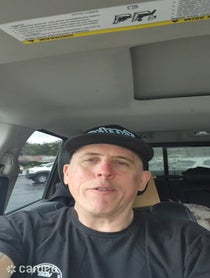 Poster for Intro video video from Bobo Sasquatch