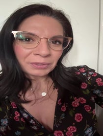 Poster for Marriage proposal video from Matchmaker Maria