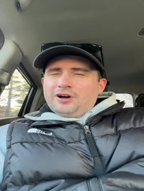 Poster for Roast video from Miserable Mets Guy
