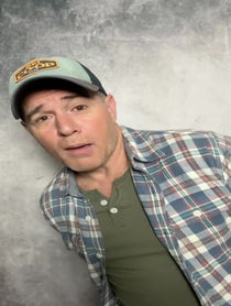 Poster for Other video from Derek Phillips