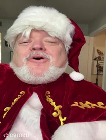 Poster for Intro video video from Bradley Laborman