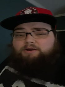 Poster for Gift video from ScreamyMemey