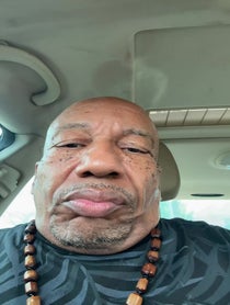 Poster for Roast video from Tony Cox