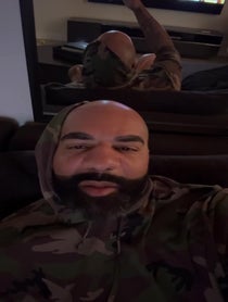 Poster for Other video from Carlos Boozer