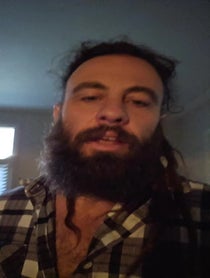 Poster for Other video from Chad Ollinger