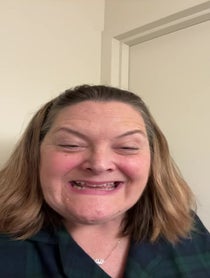 Poster for Other video from Megan Cavanagh