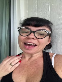 Poster for Advice video from Bunny Pistol