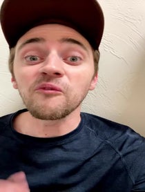 Poster for Other video from Caleb Pierce