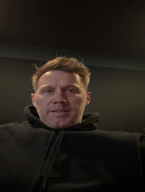 Poster for Gift video from Jason Roy