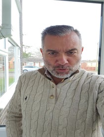 Poster for Pep Talk video from Guillem Balague