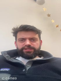 Poster for Intro video video from Fin Taylor