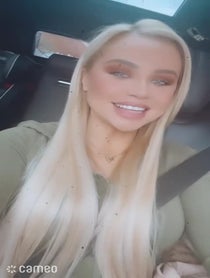 Poster for Intro video video from Melissa Reeves