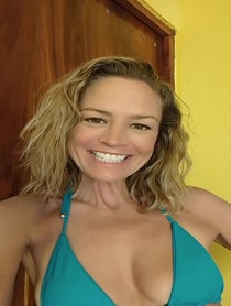 Poster for Other video from Heather Storm