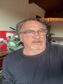 Poster for Other video from Jim Belushi