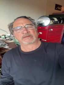 Poster for Other video from Jim Belushi