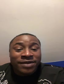 Poster for Other video from Jared Fields