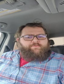 Poster for Intro video video from The Bearded GM