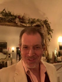 Poster for Gift video from Gildart Jackson