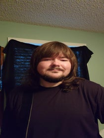 Poster for Advice video from Ryan Harmon