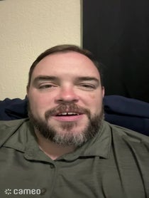Poster for Intro video video from Kevin Crouch