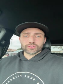 Poster for Gift video from Hubslife