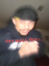 Poster for Other video from OMFBLOCK