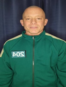 Poster for Holiday video from Daniel Bartolomeo