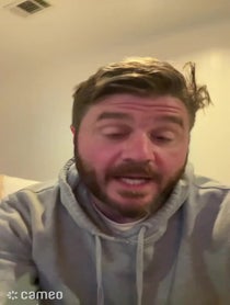 Poster for Intro video video from James Pumphrey