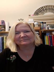 Poster for Birthday video from Robbalee