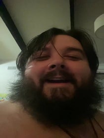 Poster for Other video from Bill