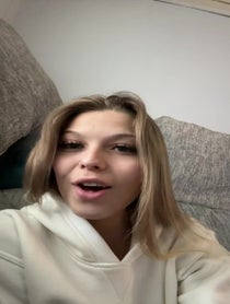 Poster for Question video from Corey Maison