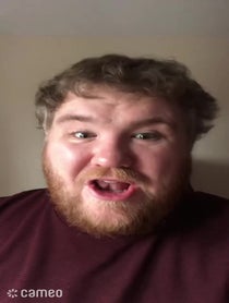 Poster for Intro video video from Ethan Lawrence