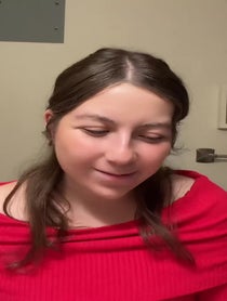 Poster for Roast video from Sami Rappoport