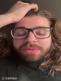 Poster for Intro video video from Brandon Donlon